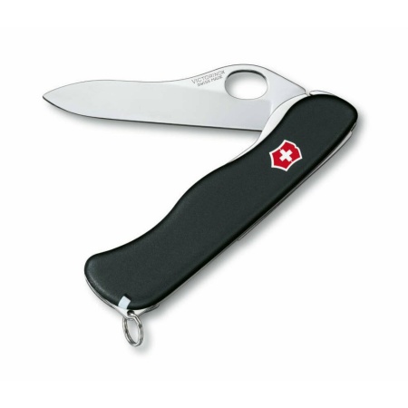 Складной нож VICTORINOX Sentinel Clip