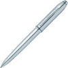 Ручка шариковая Cross TOWNSEND-LUSTROUS CHROME CT