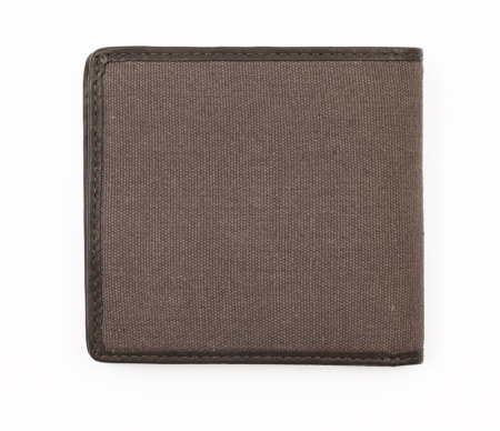 Портмоне ZIPPO 2005120