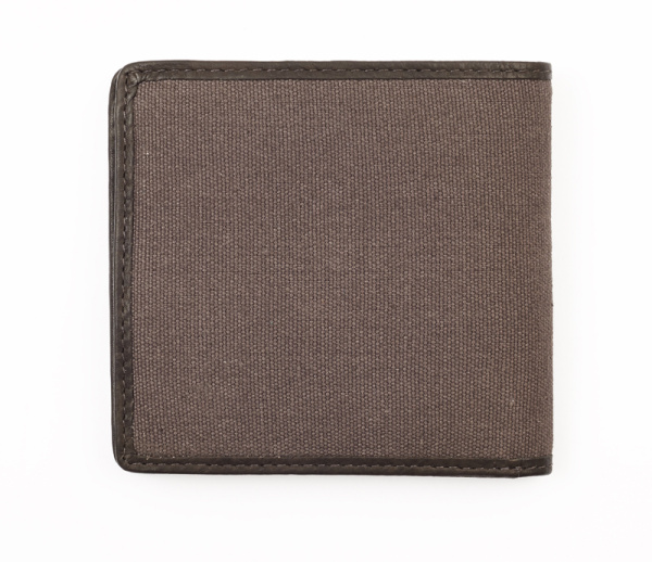 Портмоне ZIPPO 2005120