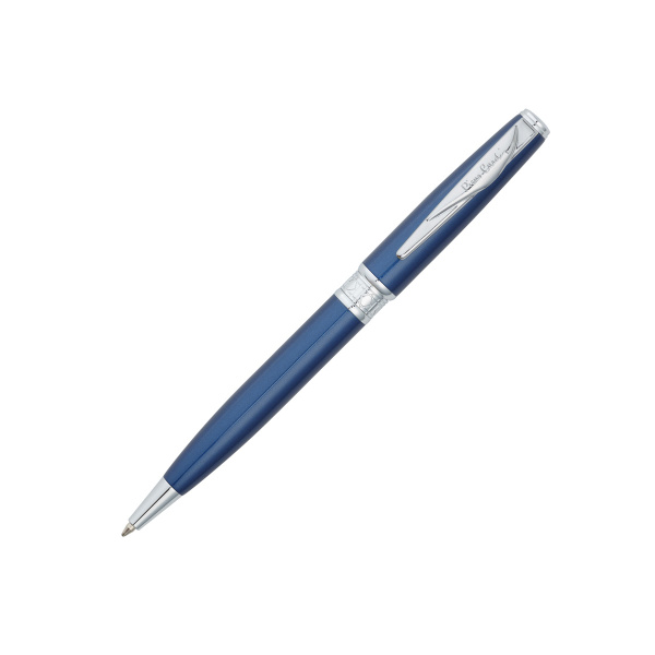 Ручка шариковая Pierre Cardin SECRET Business PCA1564BP