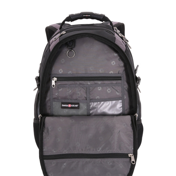 Городской рюкзак SWISSGEAR
