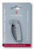 Точилка для ножей VICTORINOX Sharpy карманная 7.8714