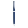 Шариковая ручка Pierre Cardin Easy - Blue