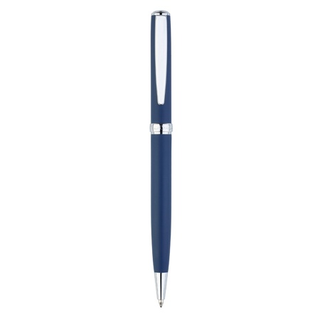 Шариковая ручка Pierre Cardin Easy - Blue