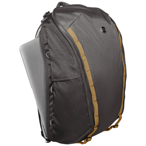 Рюкзак Altmont Active Everyday Laptop Backpack 13'', VICTORINOX