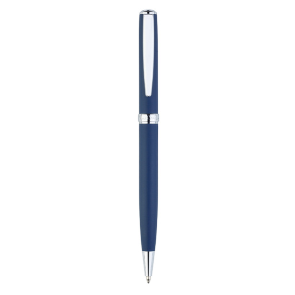 Шариковая ручка Pierre Cardin Easy - Blue