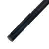 Ручка шариковая Pierre Cardin LOSANGE PC0110BP