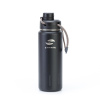 Термобутылка Stinger HD-710-46CB