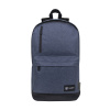 Рюкзак TORBER GRAFFI T8083-BLU