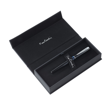 Ручка перьевая Pierre Cardin LIBRA PC3400FP-02