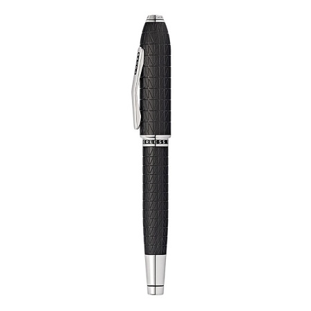 Ручка перьевая Cross Peerless Citizen LE Tokyo