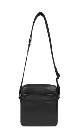 Сумка наплечная мужская BUGATTI ДЖОЭЛ | JOEL 49551301