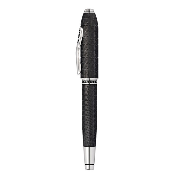 Ручка перьевая Cross Peerless Citizen LE Tokyo