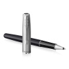 Ручка-роллер Parker Sonnet T546 - Black CT