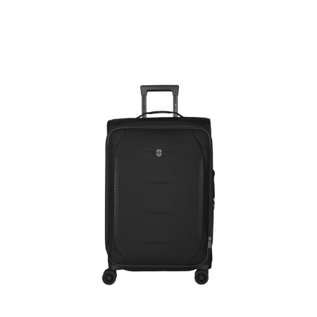 Чемодан VICTORINOX Crosslight 612420