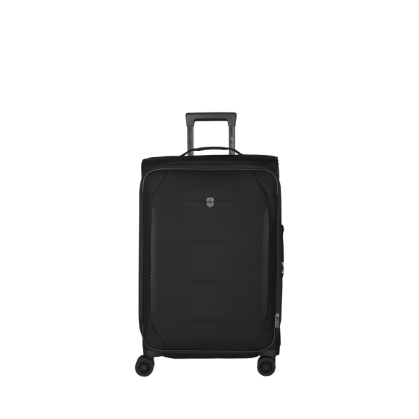 Чемодан VICTORINOX Crosslight 612420