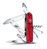 Нож перочинный VICTORINOX Climber 1.3703.T