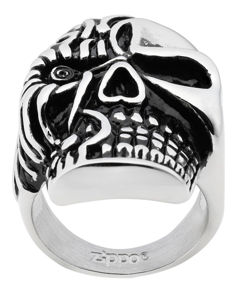 Кольцо ZIPPO 2006284