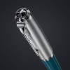 Ручка шариковая Parker 51 Core Teal Blue CT