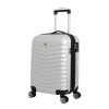 Чемодан SWISSGEAR FRIBOURG, 35 л