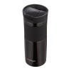 Термокружка Contigo BYRON 20 OZ Black (590 мл)
