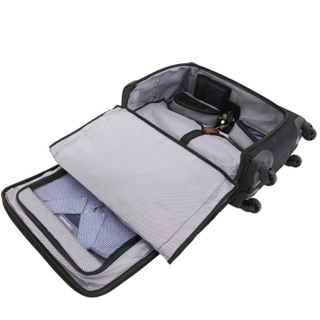 Чемодан WENGER Getaway, 44 л