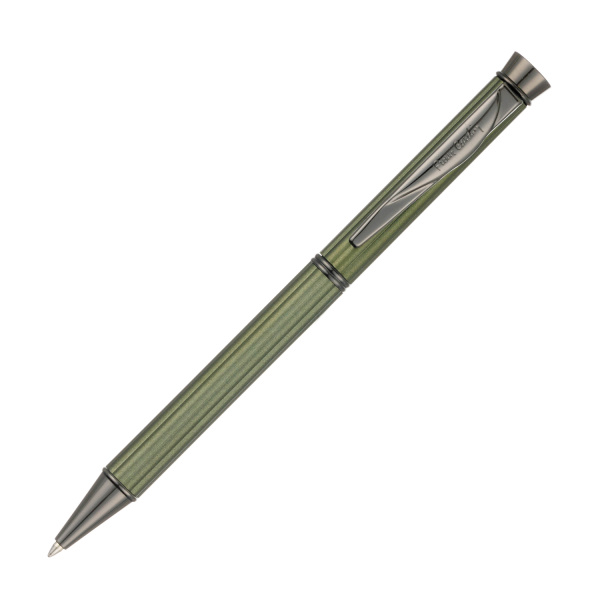 Ручка шариковая Pierre Cardin ROYAL PC3001BP