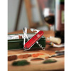 Складной нож Victorinox Climber