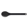 Ложка VICTORINOX Kitchen Utensils Large Spoon 7.6202.3