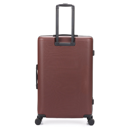 Чемодан TORBER Onego T2081BM