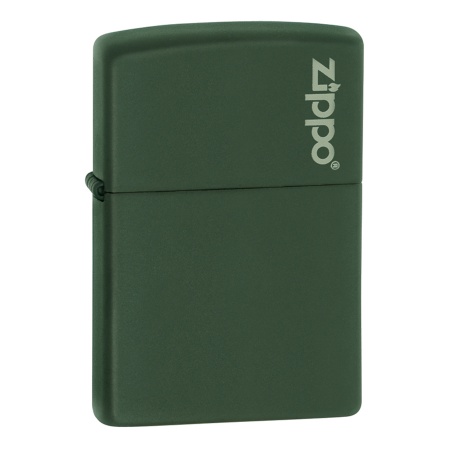 Зажигалка Zippo