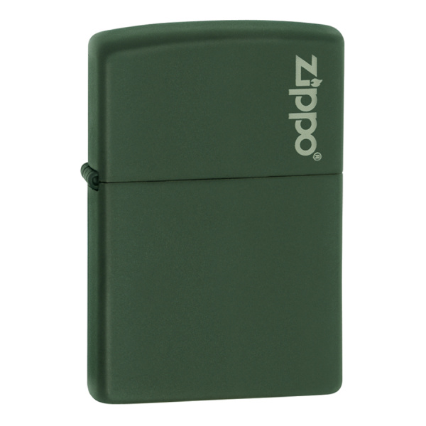Зажигалка Zippo