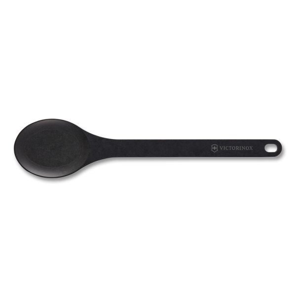 Ложка VICTORINOX Kitchen Utensils Large Spoon 7.6202.3