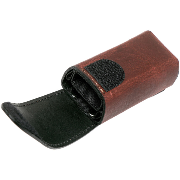 Чехол кожаный VICTORINOX для Swiss Tools Spirit