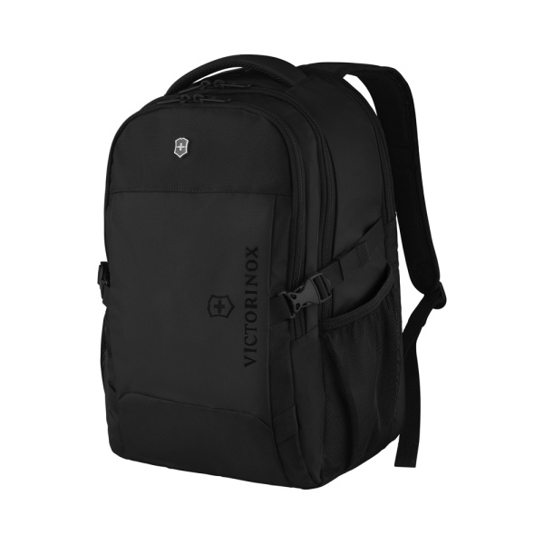Рюкзак VICTORINOX VX Sport Evo Daypack 611413