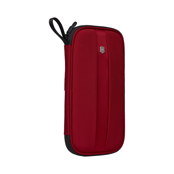 Органайзер VICTORINOX TA 5.0 Travel Organizer с RFID защитой 610598