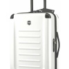 Чемодан VICTORINOX Spectra 2.0 26, 54,1 л