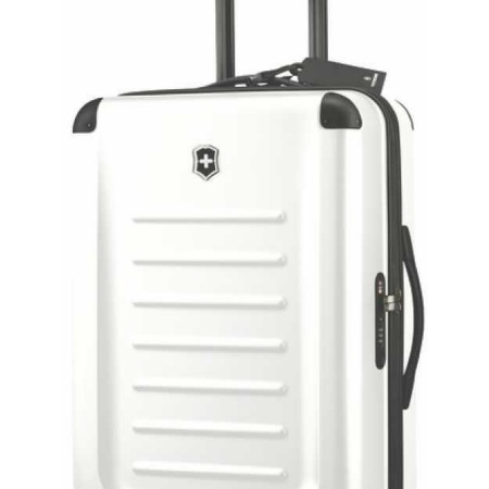 Чемодан VICTORINOX Spectra 2.0 26, 54,1 л