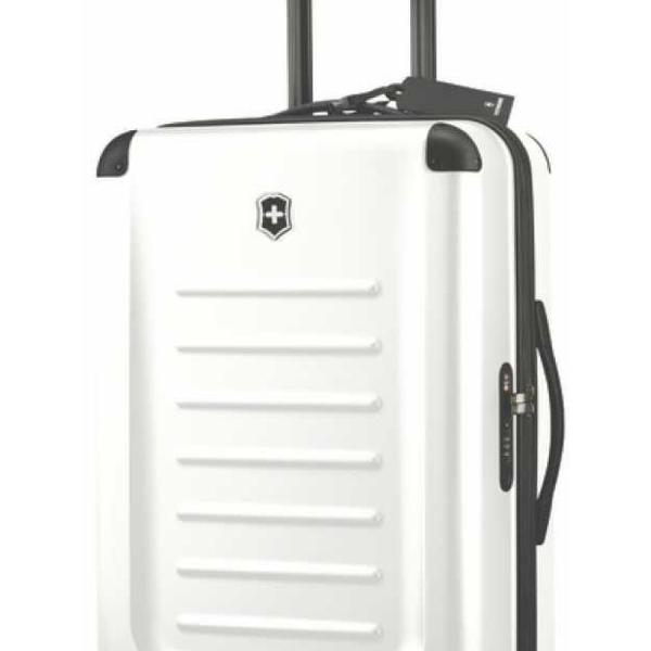 Чемодан VICTORINOX Spectra 2.0 26, 54,1 л