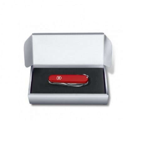 Подарочная коробка для ножей 91 мм/5 слоев Victorinox