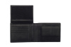 Бумажник KLONDIKE Yukon KD1117-01