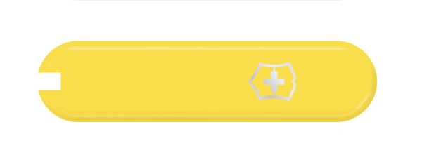 Передняя накладка для ножей VICTORINOX 58 мм C.6208.3.10