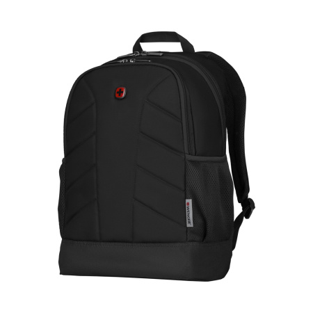 Рюкзак WENGER Quadma 16'' 610202