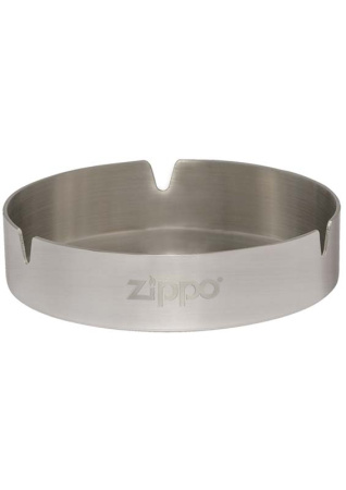 Пепельница ZIPPO 121512