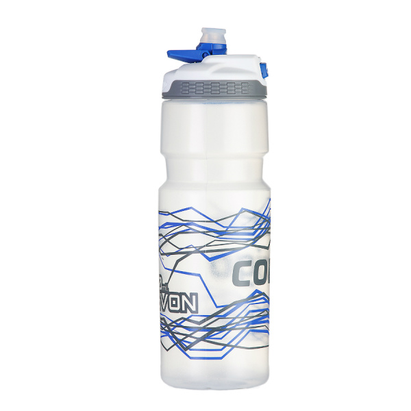 Бутылка для воды CONTIGO DEVON BLUE (720 мл)