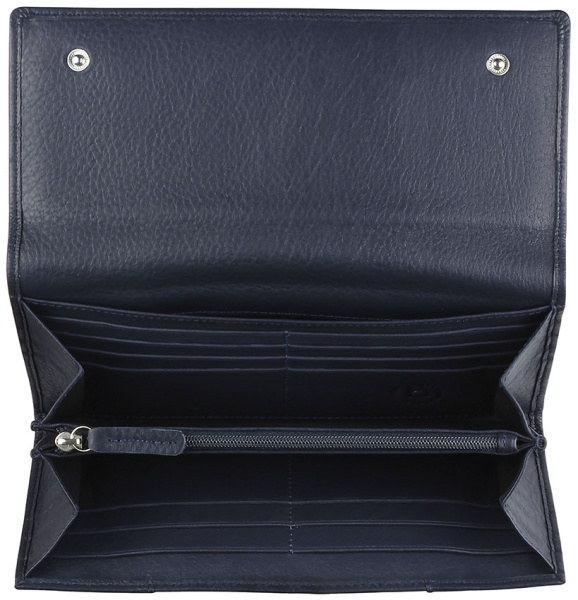 Кошелёк женский BUGATTI Lady Top 49610305