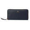 Кошелёк Cross Monaco Navy, тёмно-синий