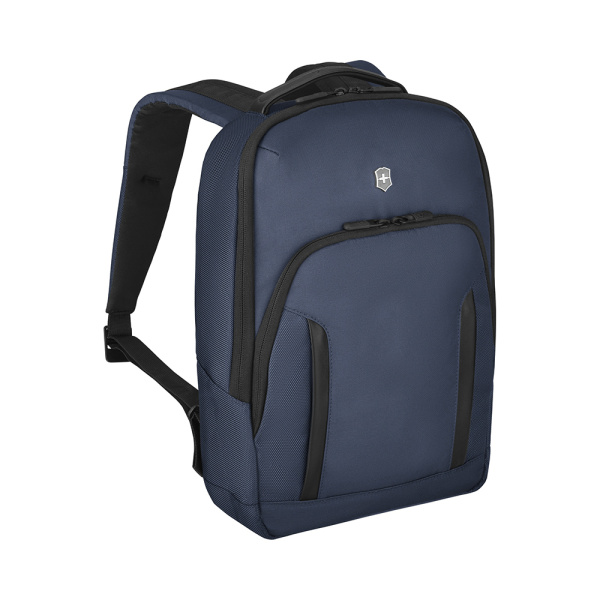 Рюкзак VICTORINOX Altmont Professional City Laptop Backpack 14" 653283