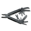 Мультитул SwissTool MXBS (26 функций, 115 мм) VICTORINOX